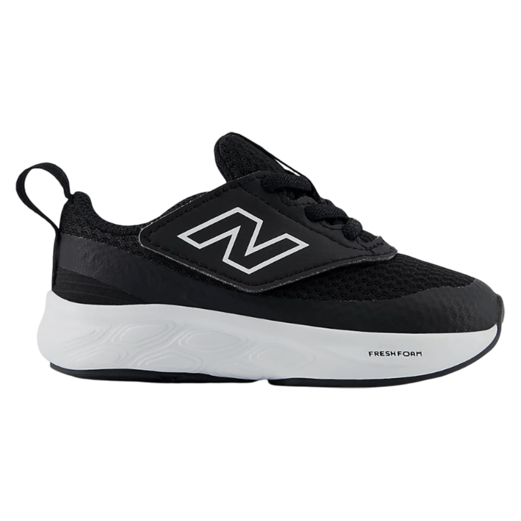New Balance Fresh Foam 625 Infant