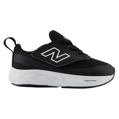 New Balance Fresh Foam 625 Infant