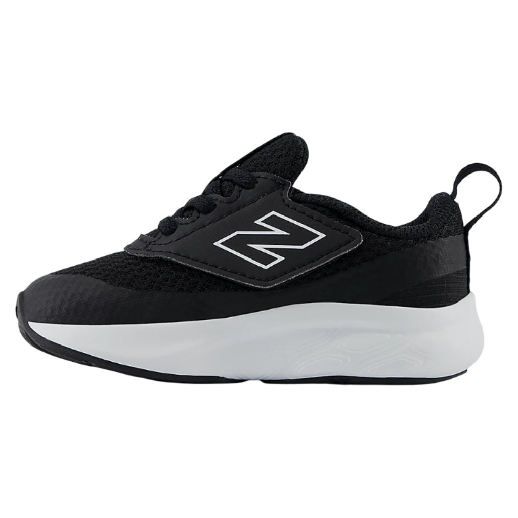 New Balance Fresh Foam 625 Infant