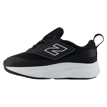 New Balance Fresh Foam 625 Infant