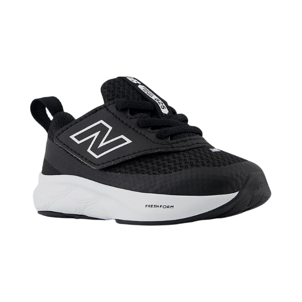 New Balance Fresh Foam 625 Infant