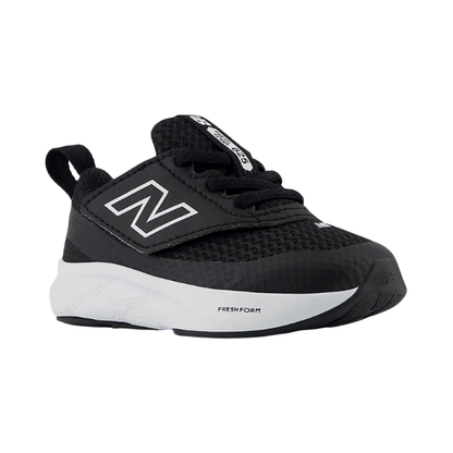 New Balance Fresh Foam 625 Infant