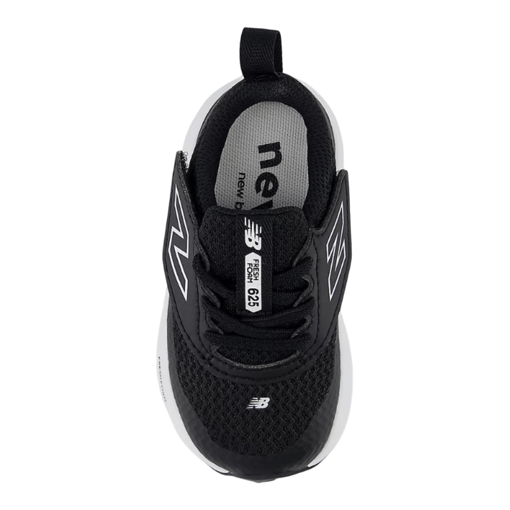 New Balance Fresh Foam 625 Infant