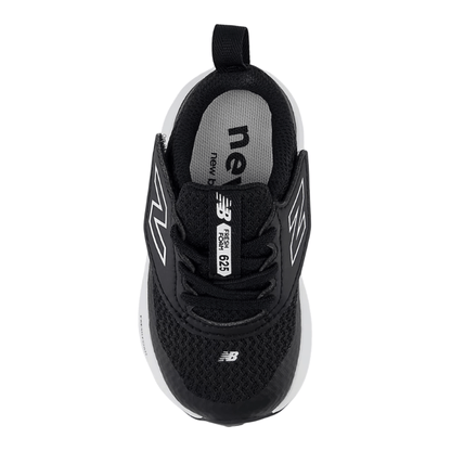New Balance Fresh Foam 625 Infant