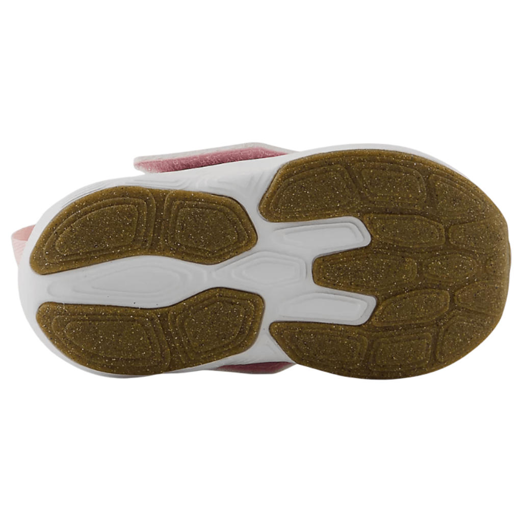 New Balance Fresh Foam 625 Infant