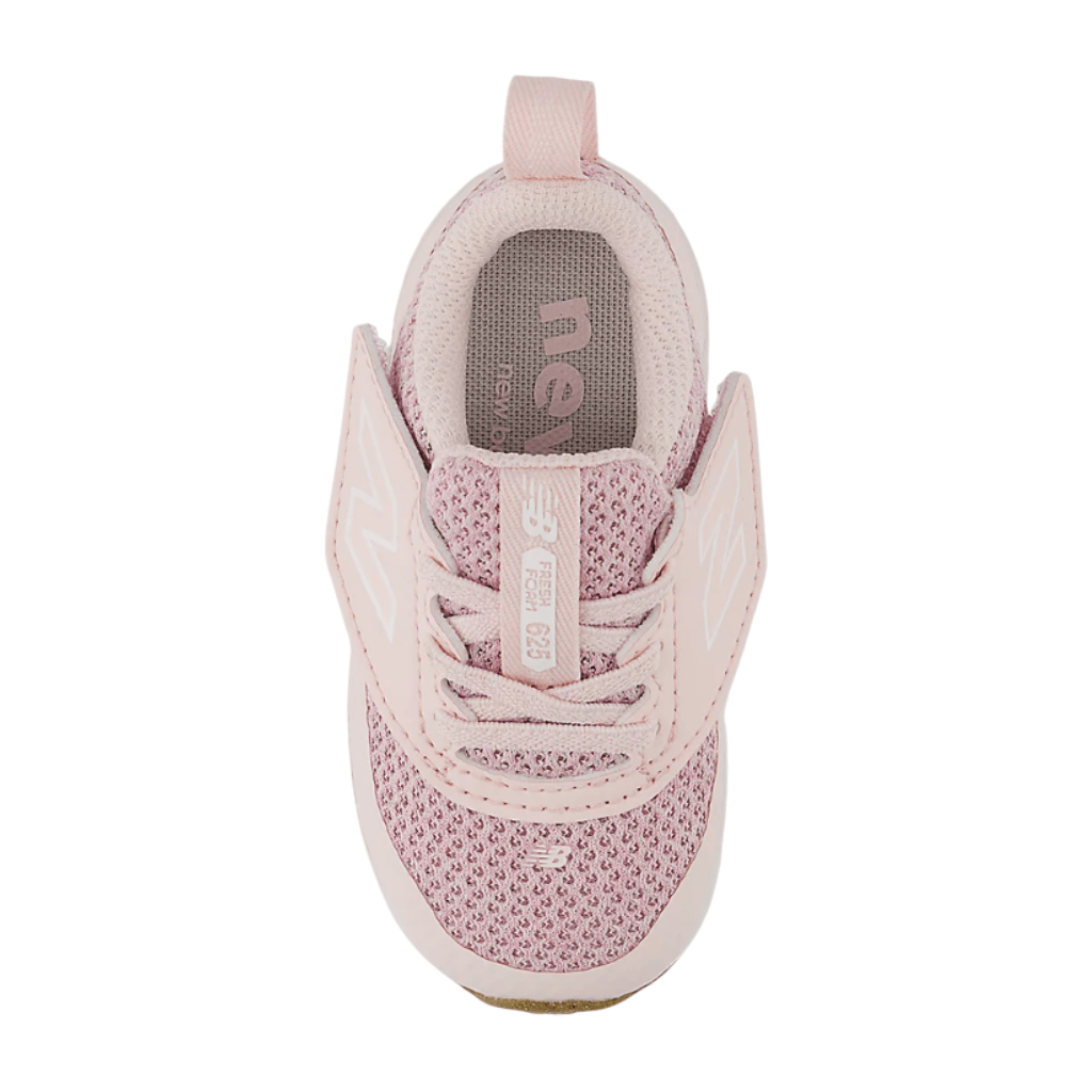 New Balance Fresh Foam 625 Infant