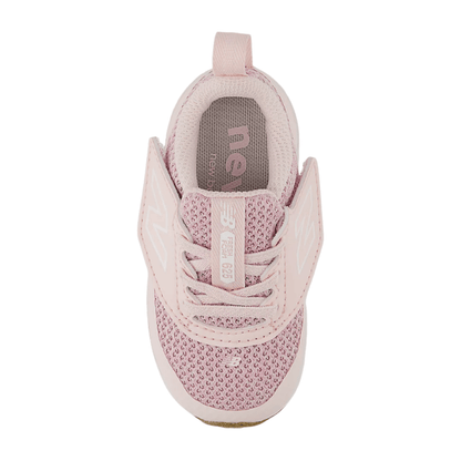 New Balance Fresh Foam 625 Infant