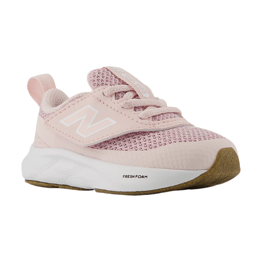New Balance Fresh Foam 625 Infant