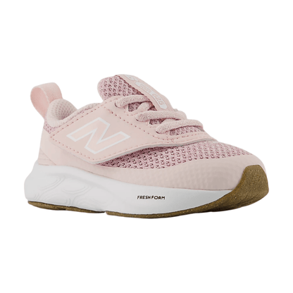 New Balance Fresh Foam 625 Infant