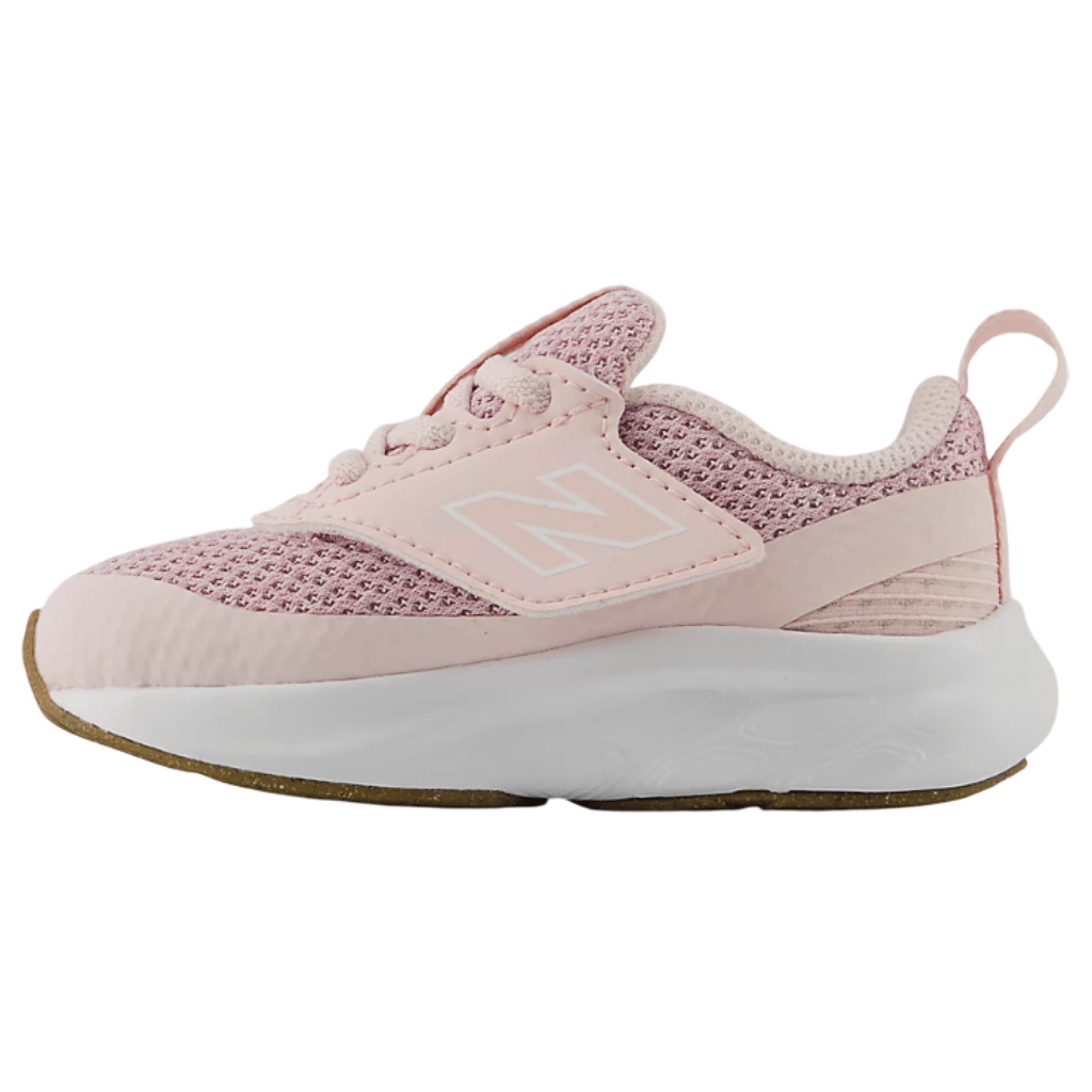 New Balance Fresh Foam 625 Infant