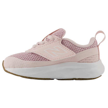 New Balance Fresh Foam 625 Infant