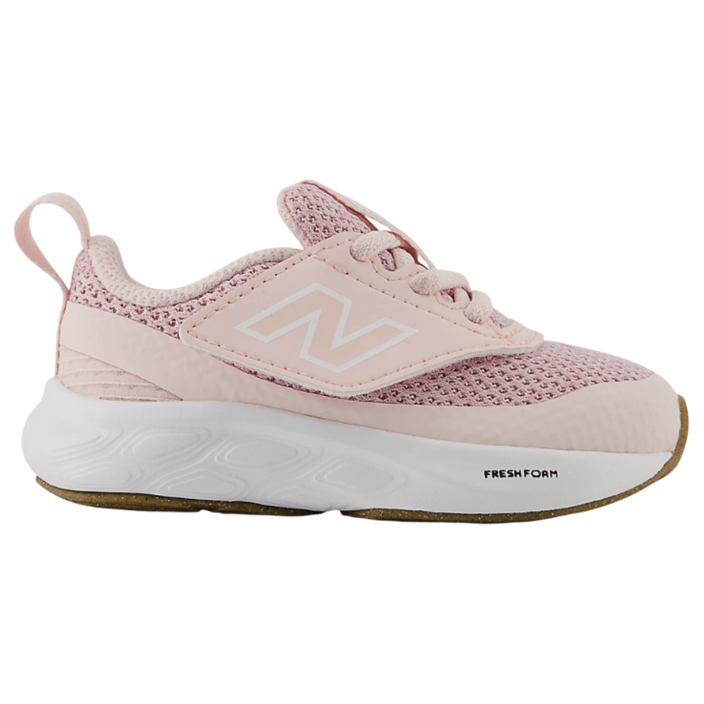 New Balance Fresh Foam 625 Infant