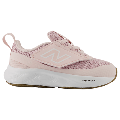 New Balance Fresh Foam 625 Infant