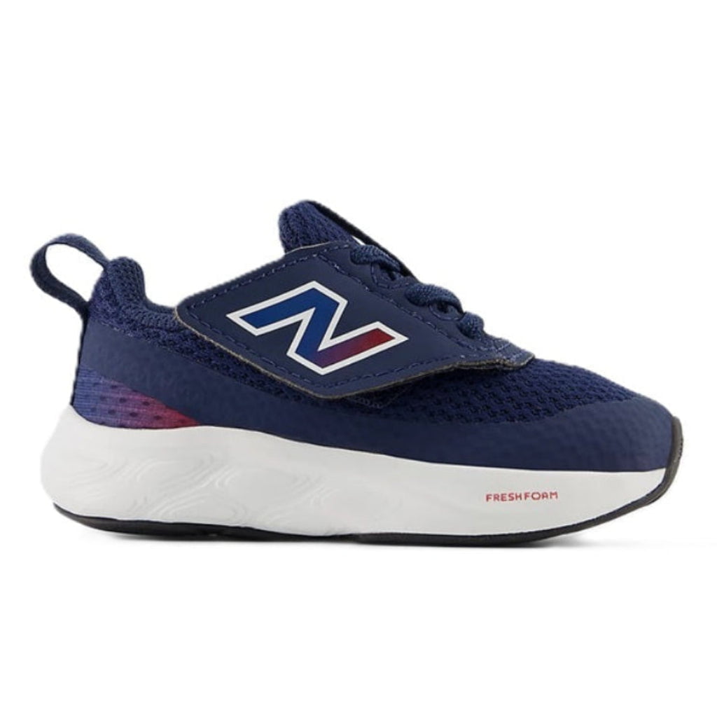 New Balance Fresh Foam 625 Infant
