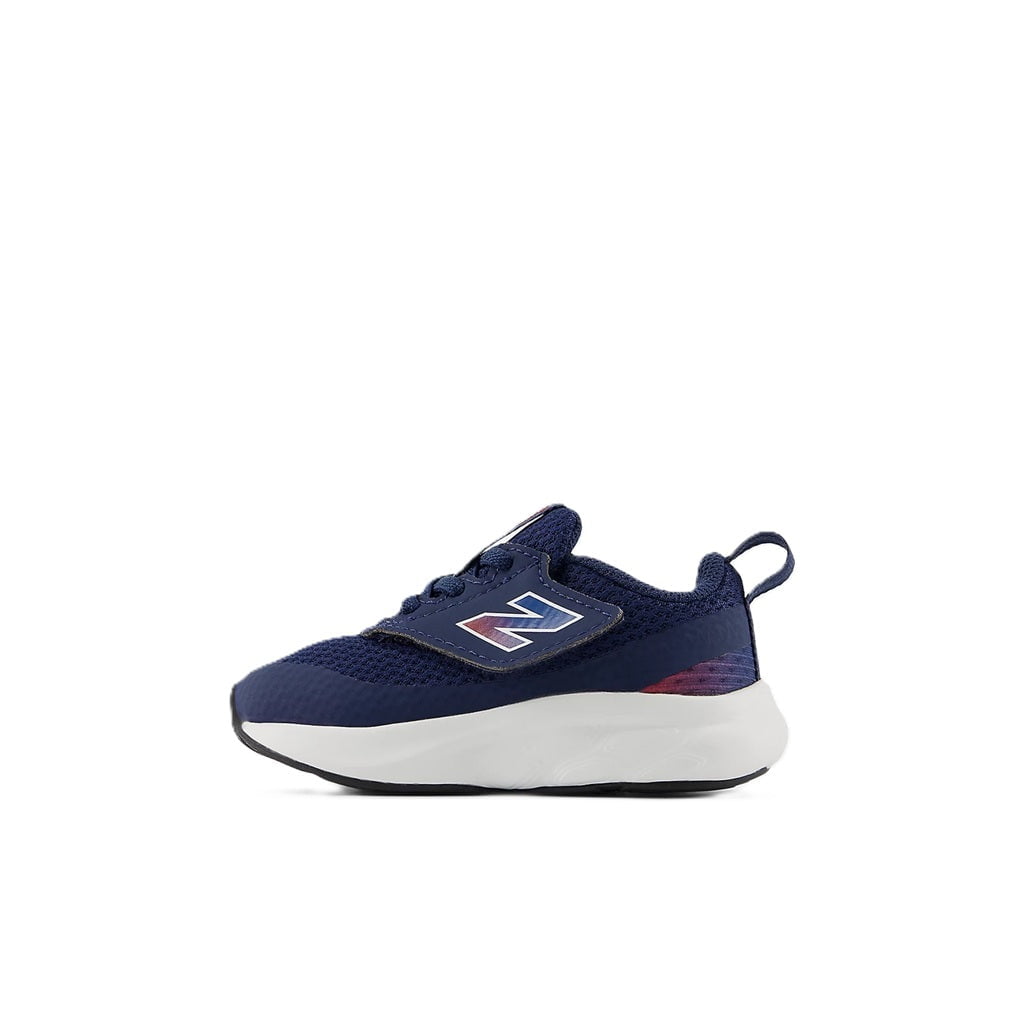 New Balance Fresh Foam 625 Infant