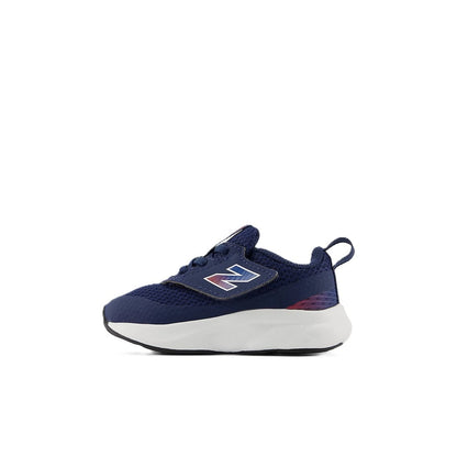 New Balance Fresh Foam 625 Infant