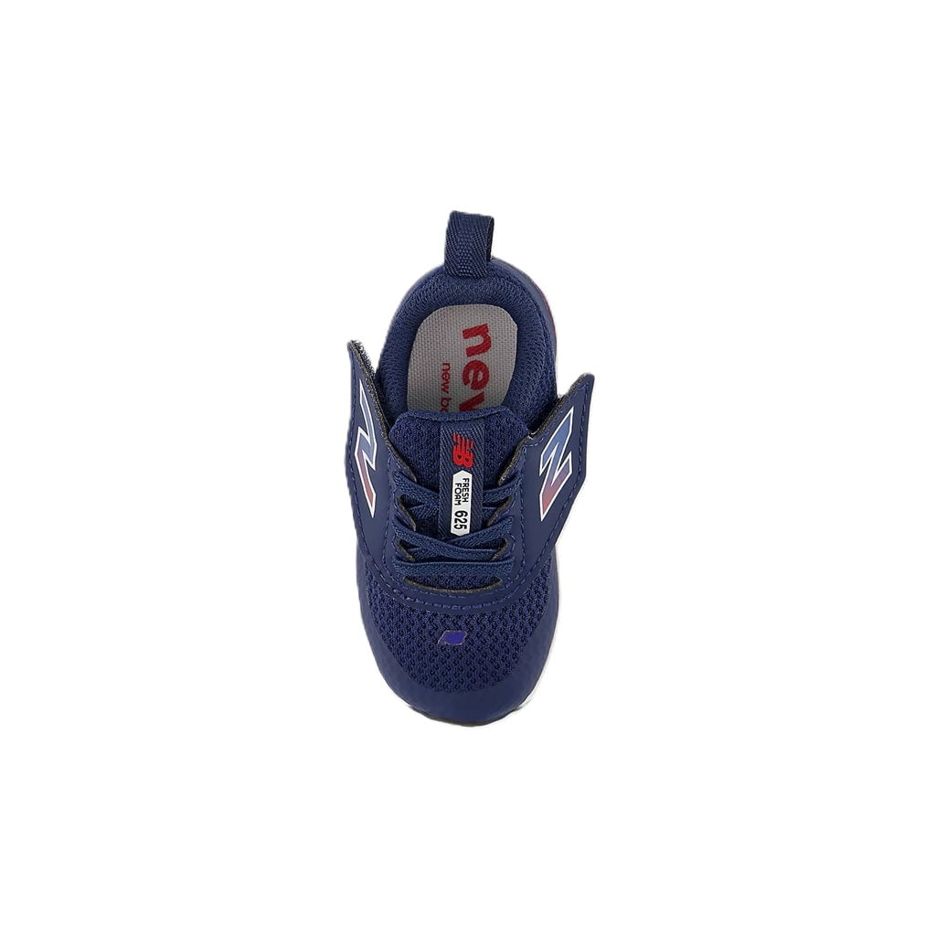 New Balance Fresh Foam 625 Infant
