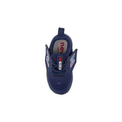 New Balance Fresh Foam 625 Infant