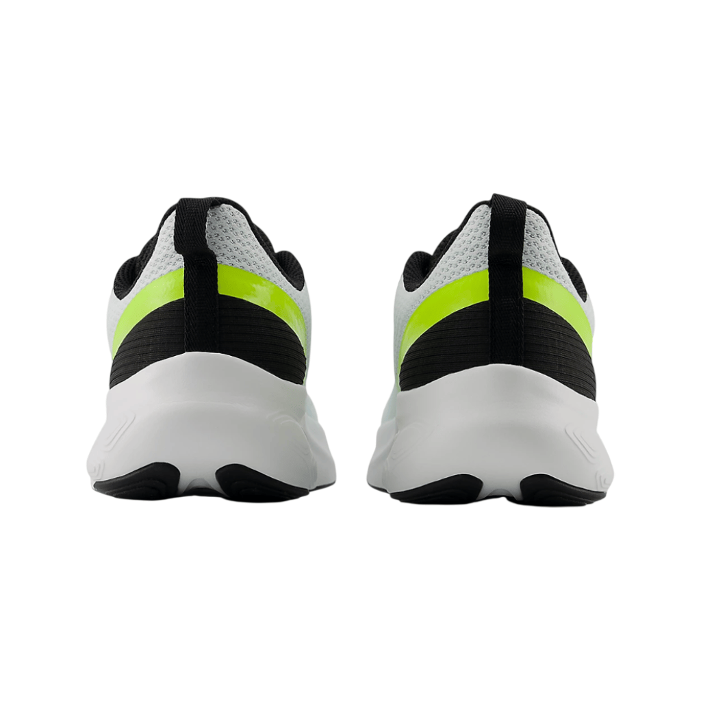 New Balance Fresh Foam 625 Junior