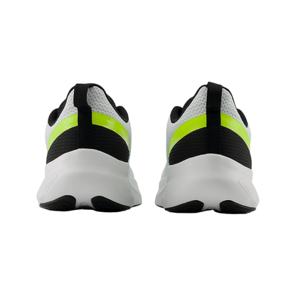 New Balance Fresh Foam 625 Junior