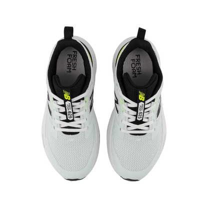 New Balance Fresh Foam 625 Junior