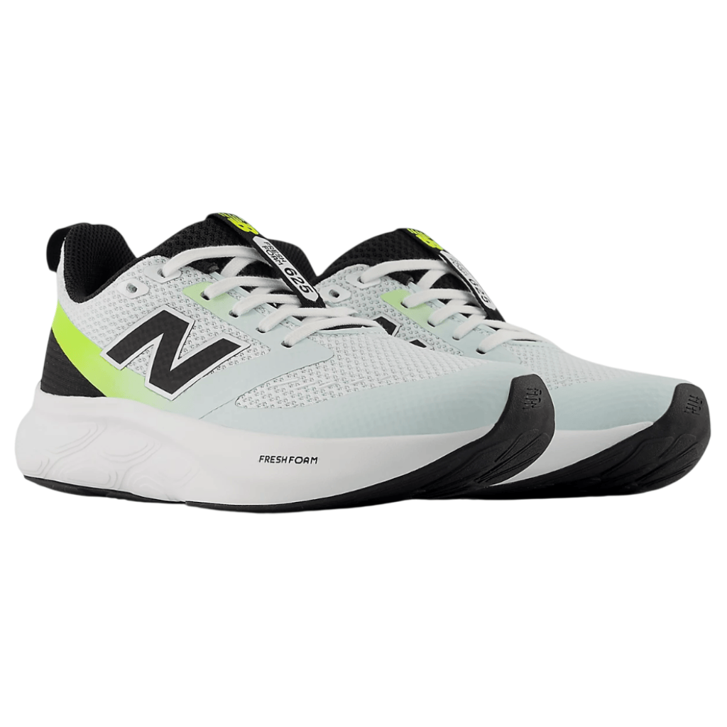 New Balance Fresh Foam 625 Junior