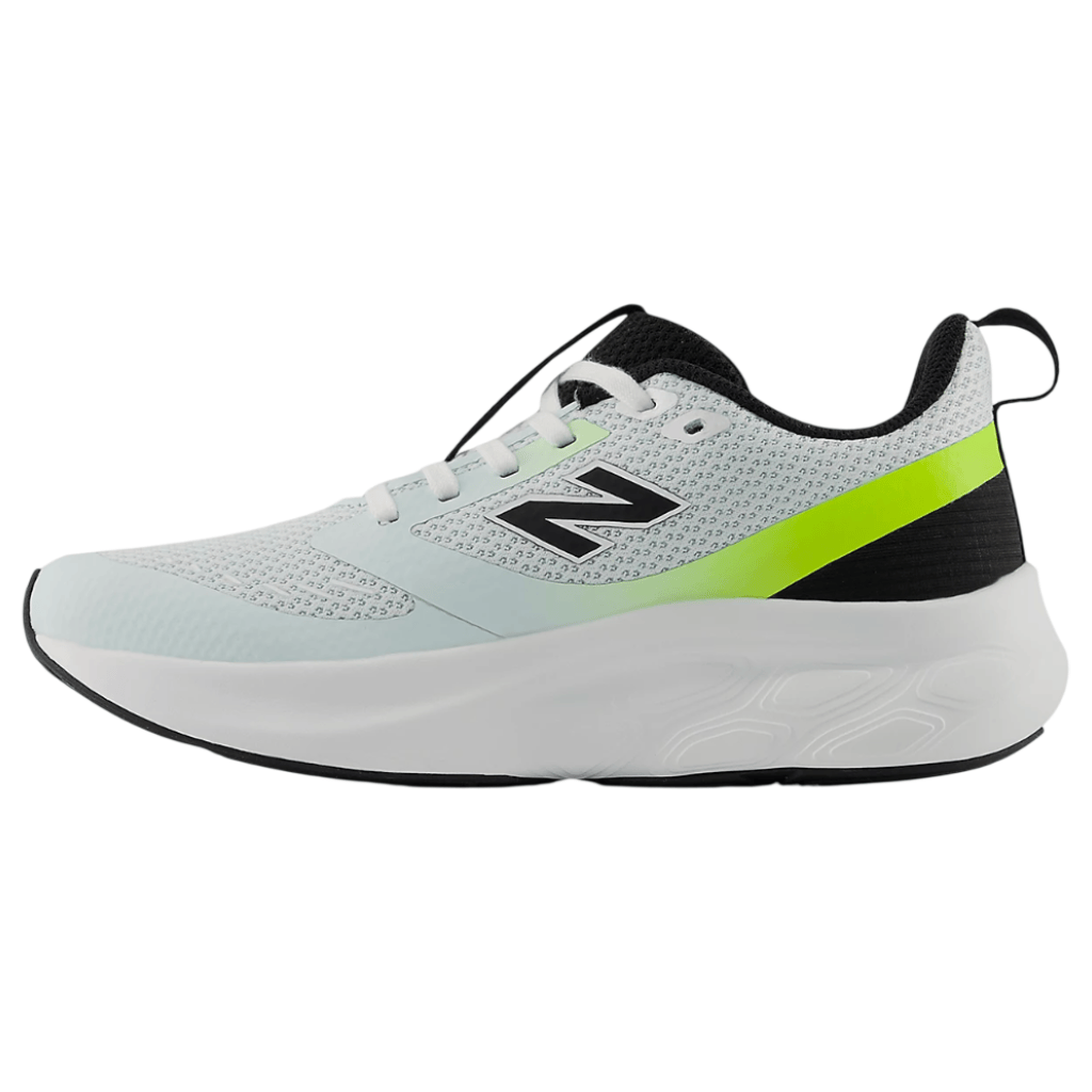 New Balance Fresh Foam 625 Junior