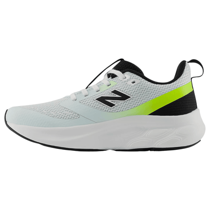 New Balance Fresh Foam 625 Junior