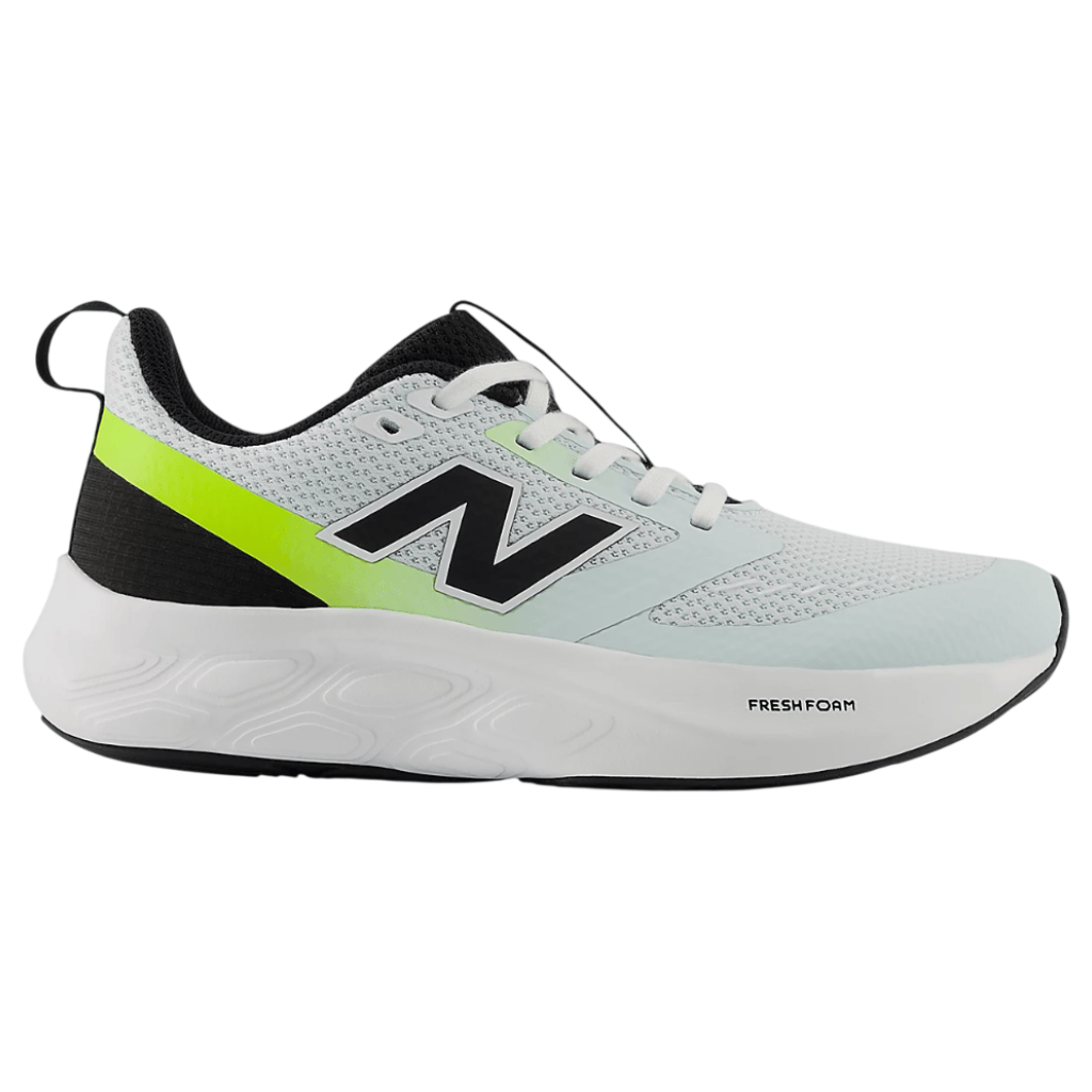 New Balance Fresh Foam 625 Junior