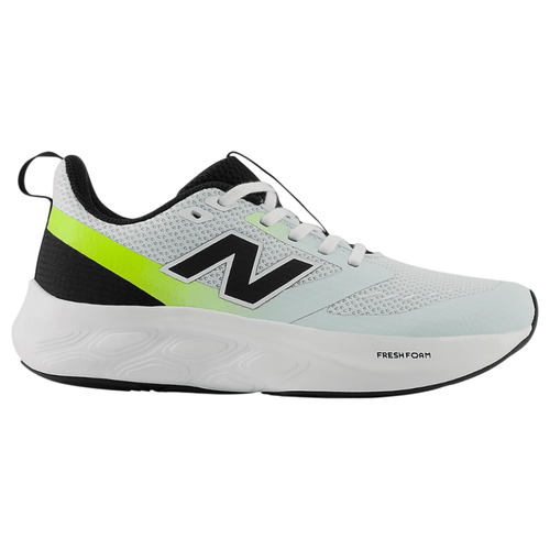 New Balance Fresh Foam 625 Junior