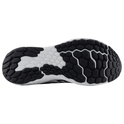 New Balance Fresh Foam Evoz v4 Men