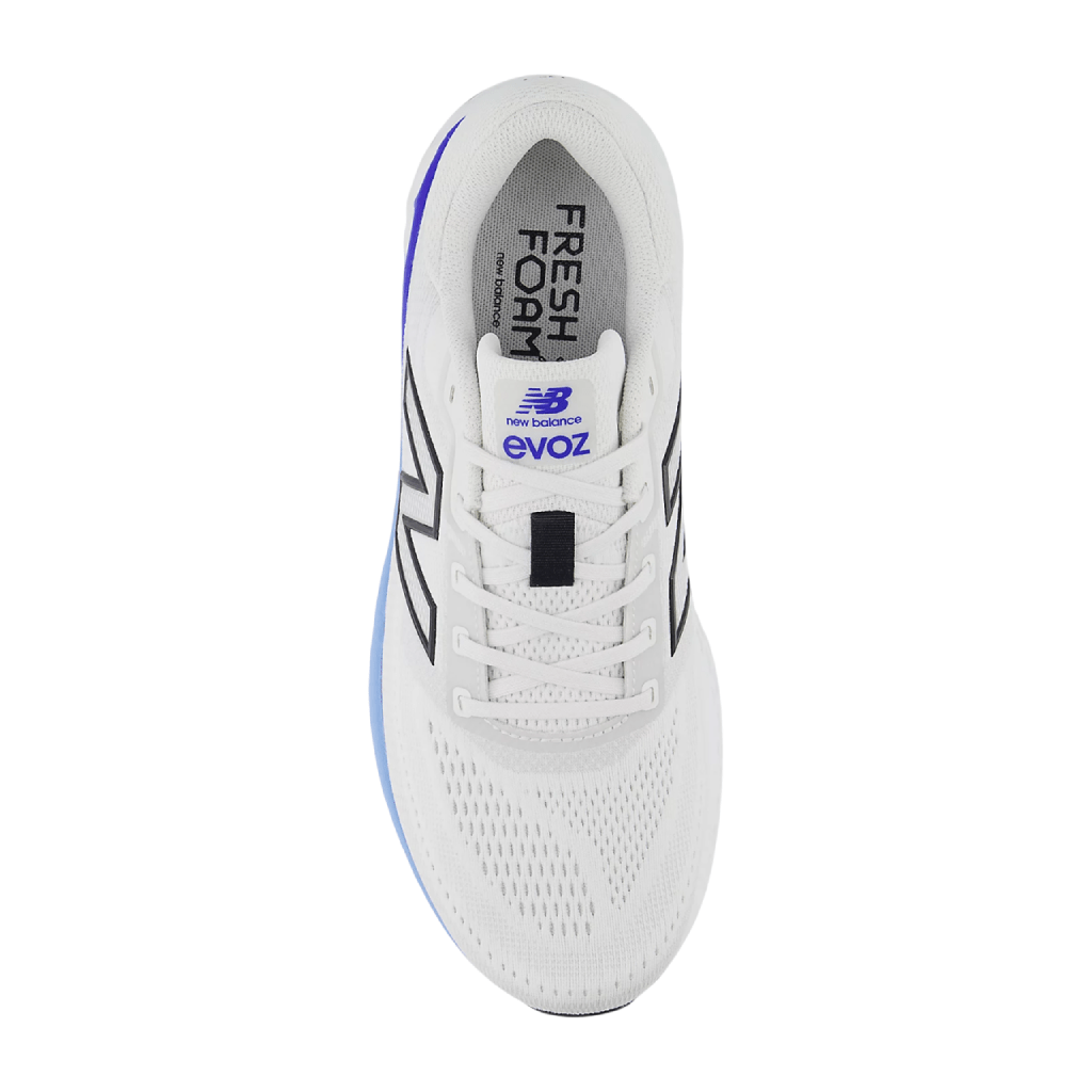 New Balance Fresh Foam Evoz v4 Men