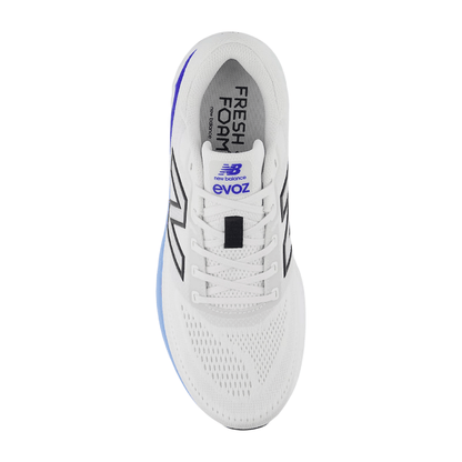 New Balance Fresh Foam Evoz v4 Men