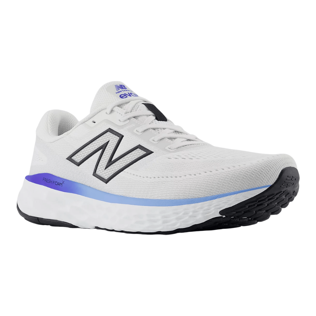 New Balance Fresh Foam Evoz v4 Men