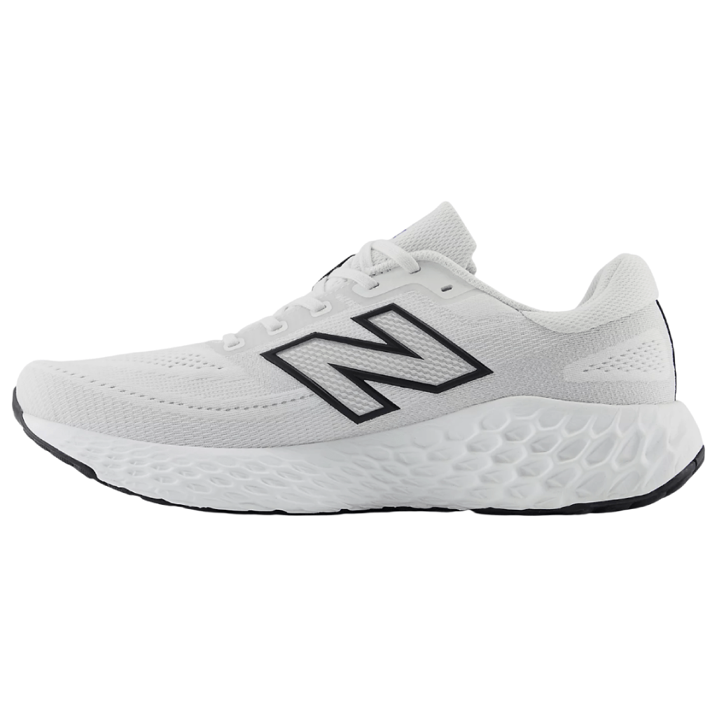 New Balance Fresh Foam Evoz v4 Men