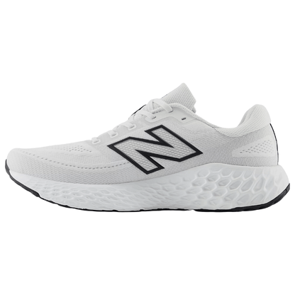 New Balance Fresh Foam Evoz v4 Men