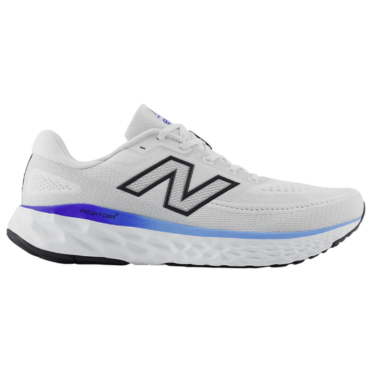 New Balance Fresh Foam Evoz v4 Men