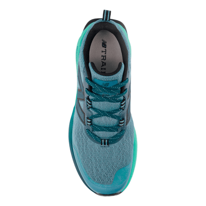 New Balance Fresh Foam X Garoe Men