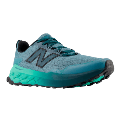 New Balance Fresh Foam X Garoe Men