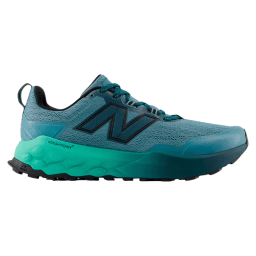 New Balance Fresh Foam X Garoe Men
