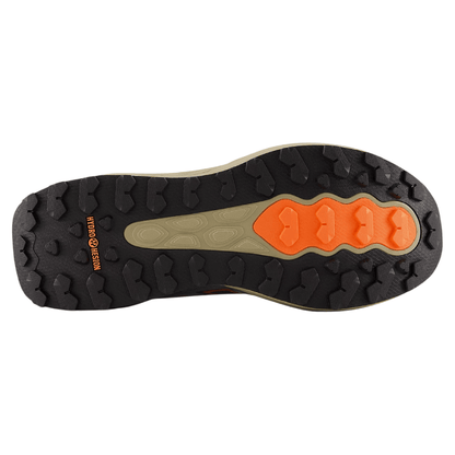 New Balance Fresh Foam X Garoe Men
