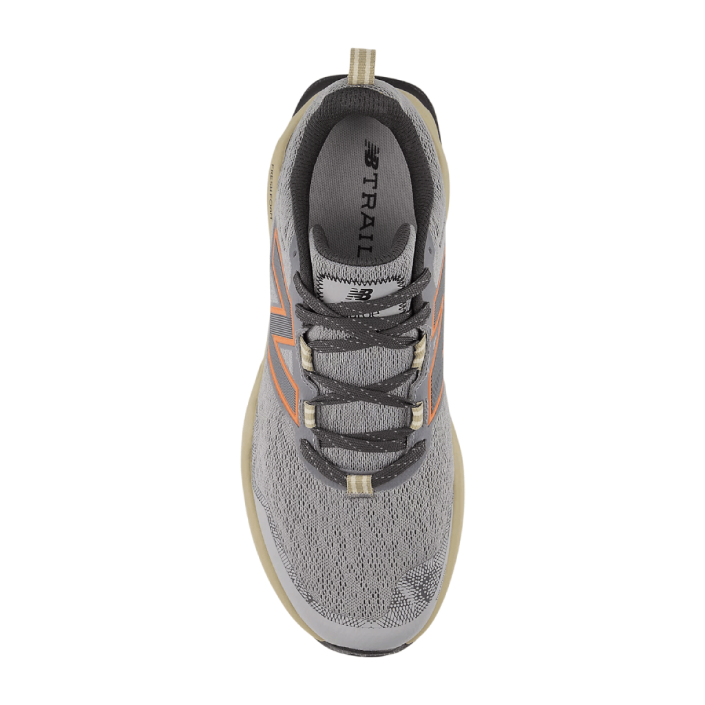 New Balance Fresh Foam X Garoe Men