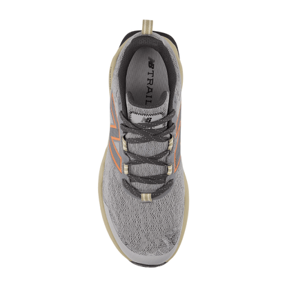 New Balance Fresh Foam X Garoe Men