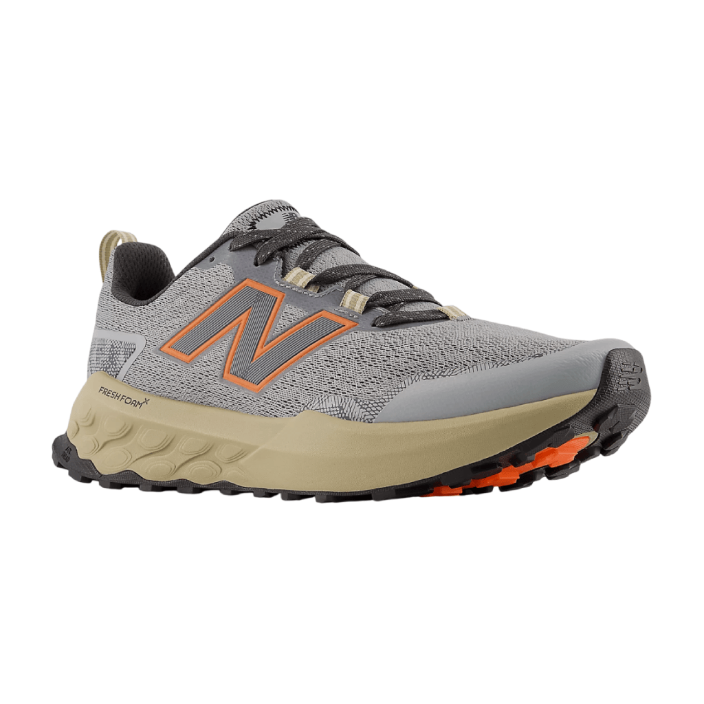 New Balance Fresh Foam X Garoe Men