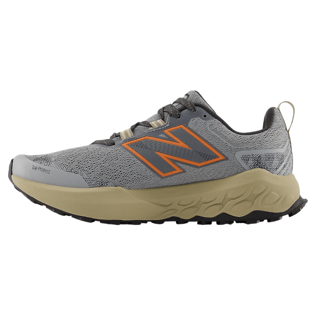 New Balance Fresh Foam X Garoe Men