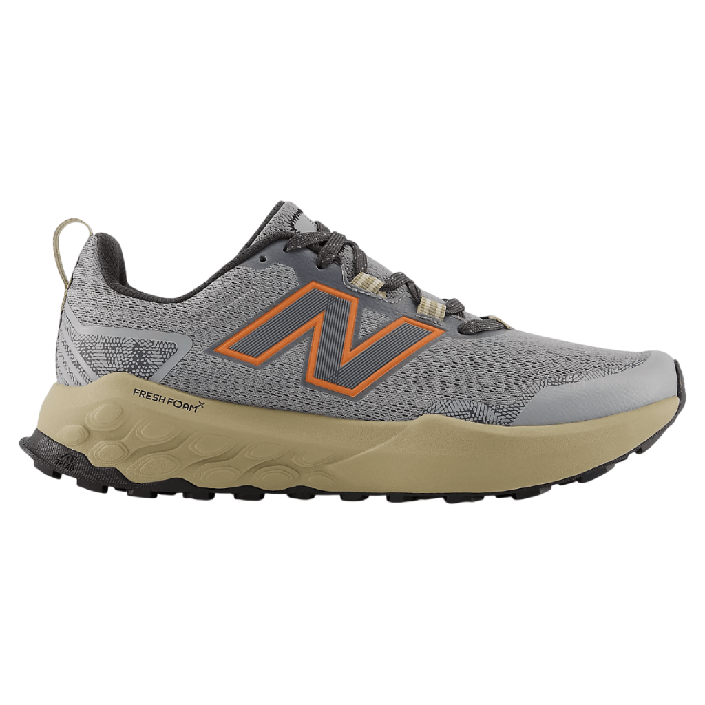 New Balance Fresh Foam X Garoe Men