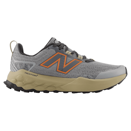 New Balance Fresh Foam X Garoe Men