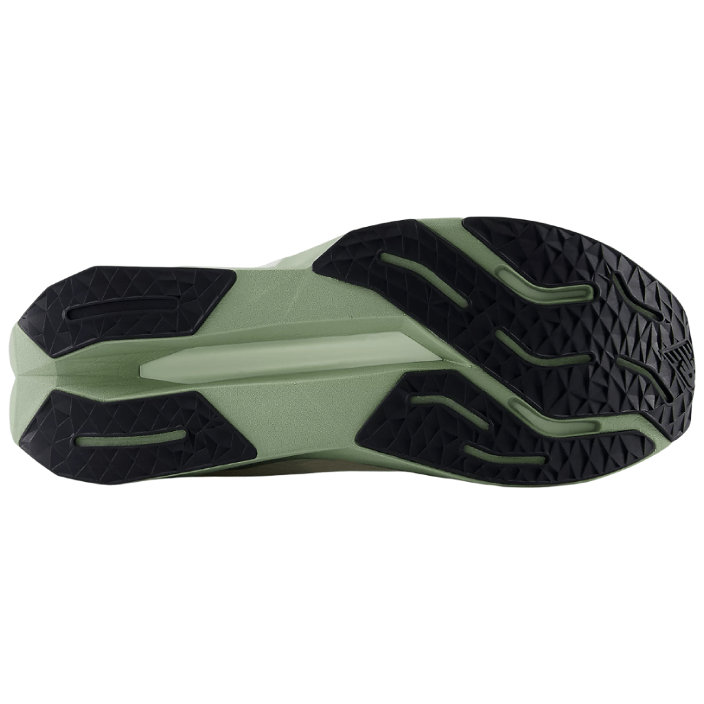 New Balance Fuelcell Propel v5 Men