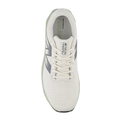 New Balance Fuelcell Propel v5 Men