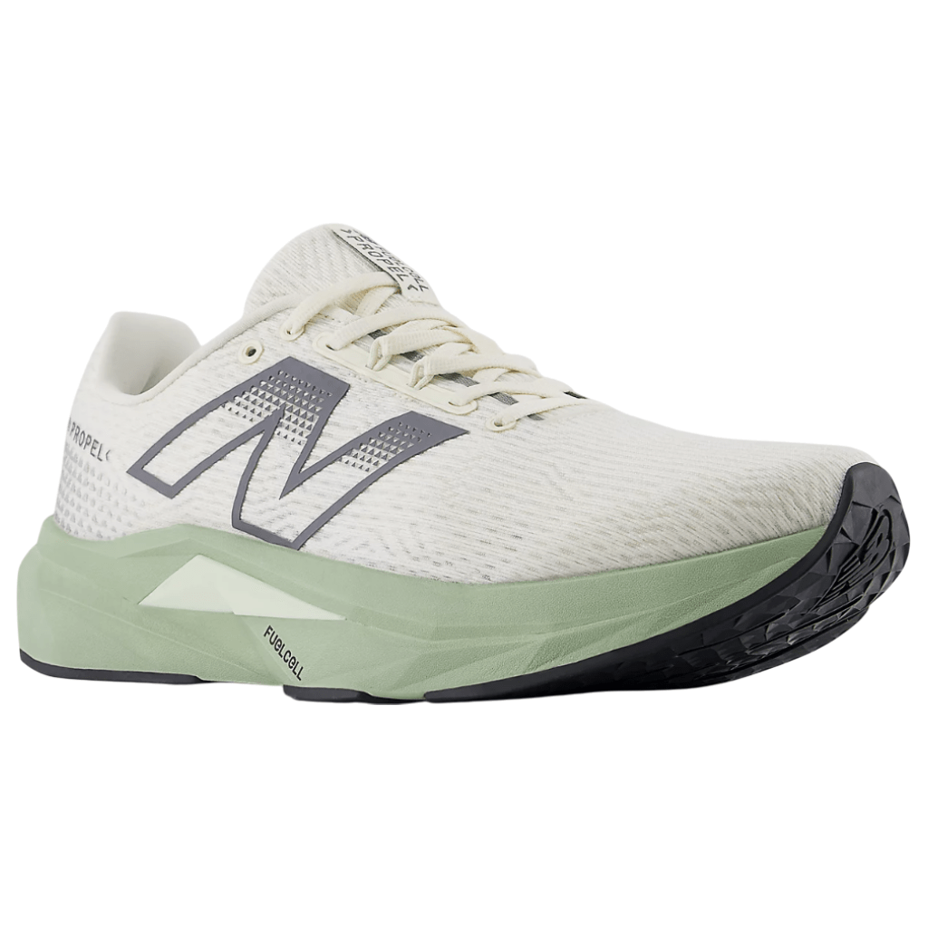New Balance Fuelcell Propel v5 Men
